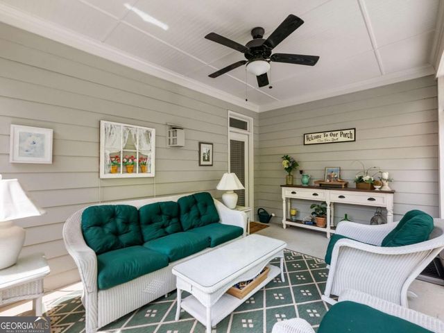 7174 Boathouse Way, Flowery Branch, GA 30542