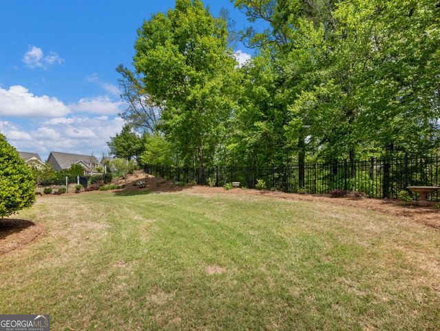 7174 Boathouse Way, Flowery Branch, GA 30542