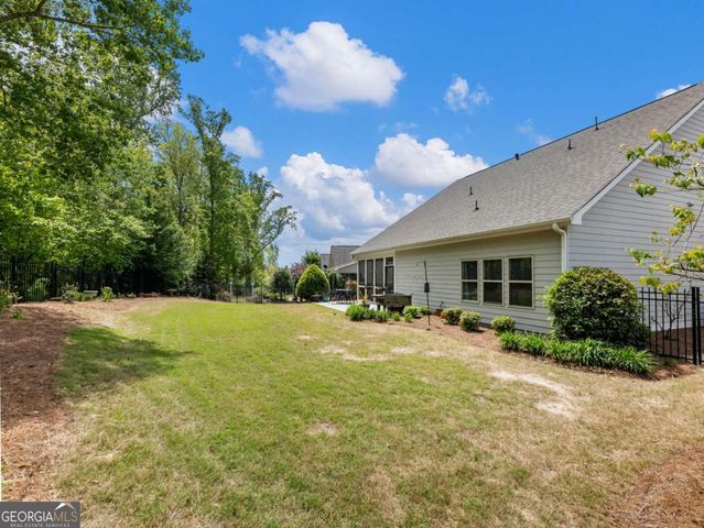 7174 Boathouse Way, Flowery Branch, GA 30542