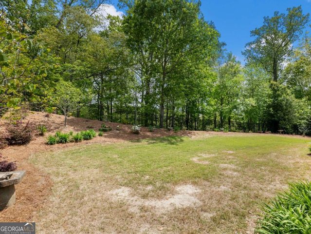 7174 Boathouse Way, Flowery Branch, GA 30542
