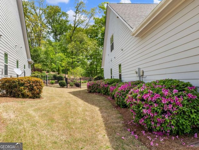 7174 Boathouse Way, Flowery Branch, GA 30542