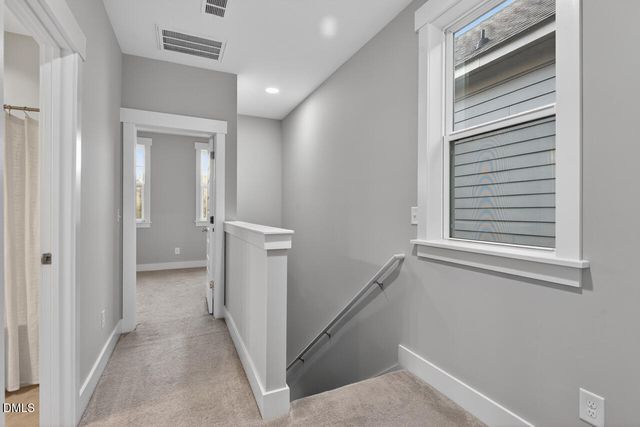 278 Granite Mill Boulevard, Chapel Hill, NC 27516