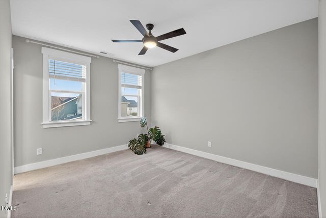 278 Granite Mill Boulevard, Chapel Hill, NC 27516