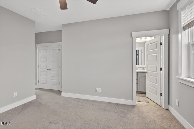 278 Granite Mill Boulevard, Chapel Hill, NC 27516