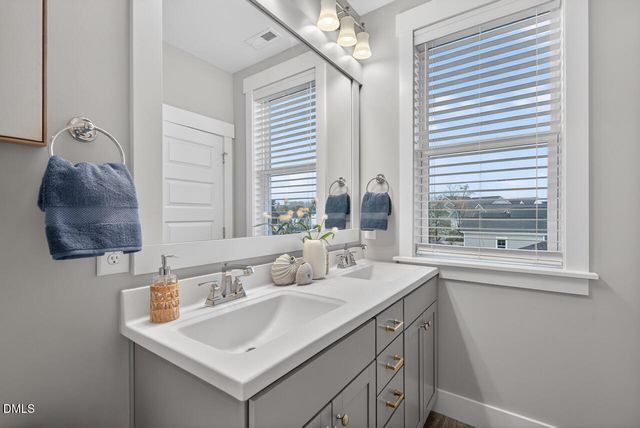 278 Granite Mill Boulevard, Chapel Hill, NC 27516