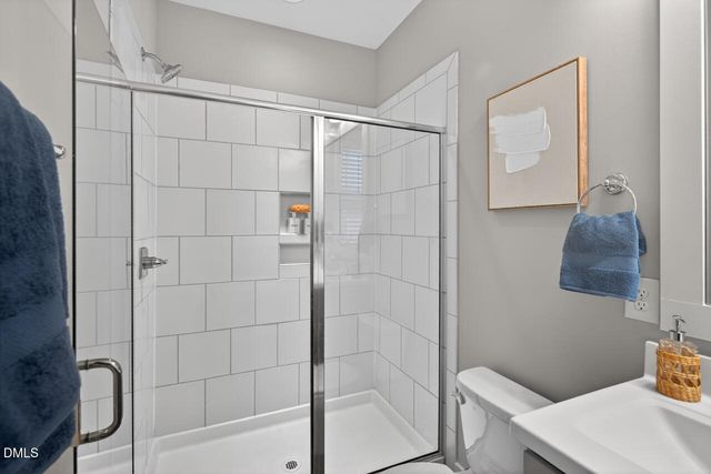 278 Granite Mill Boulevard, Chapel Hill, NC 27516