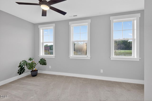 278 Granite Mill Boulevard, Chapel Hill, NC 27516