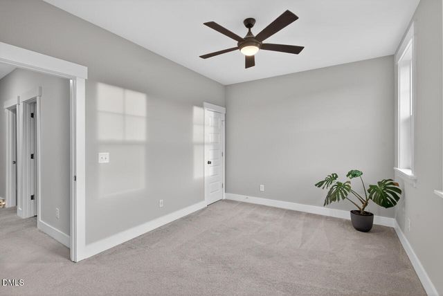 278 Granite Mill Boulevard, Chapel Hill, NC 27516