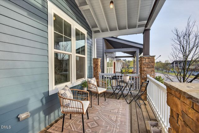 278 Granite Mill Boulevard, Chapel Hill, NC 27516