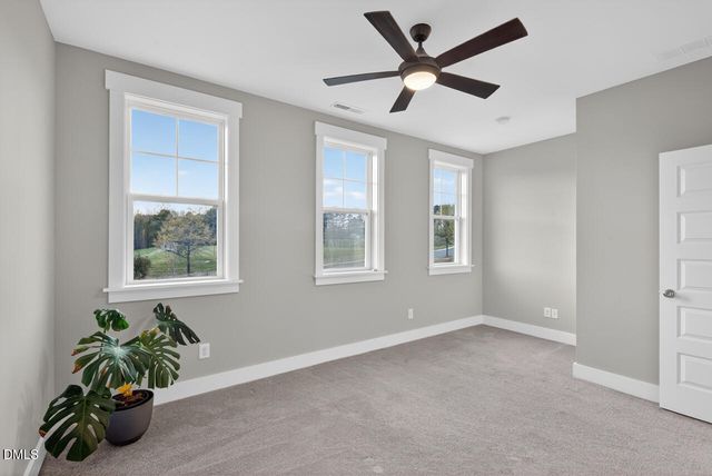 278 Granite Mill Boulevard, Chapel Hill, NC 27516