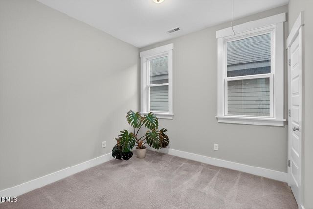 278 Granite Mill Boulevard, Chapel Hill, NC 27516