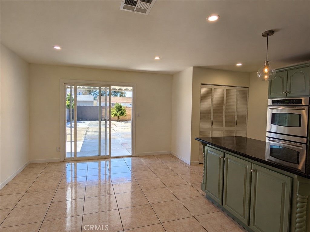 6411 West, Inglewood, CA 90302 — photo 4