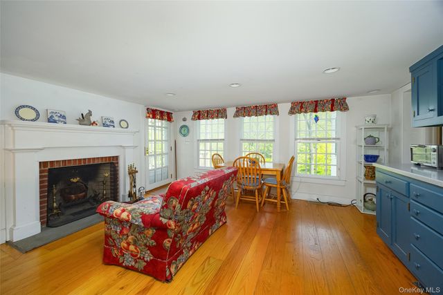 212 Pleasant Ridge Road, Poughquag, NY 12570