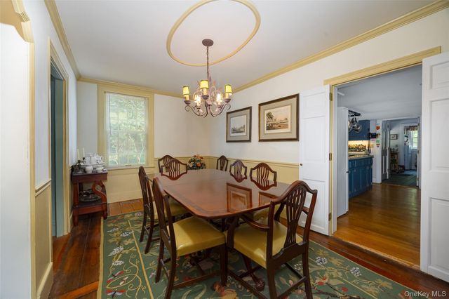 212 Pleasant Ridge Road, Poughquag, NY 12570