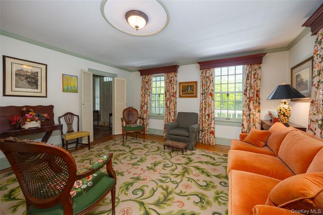 212 Pleasant Ridge Road, Poughquag, NY 12570