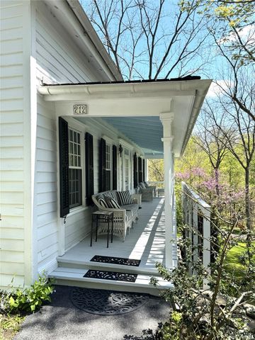 212 Pleasant Ridge Road, Poughquag, NY 12570