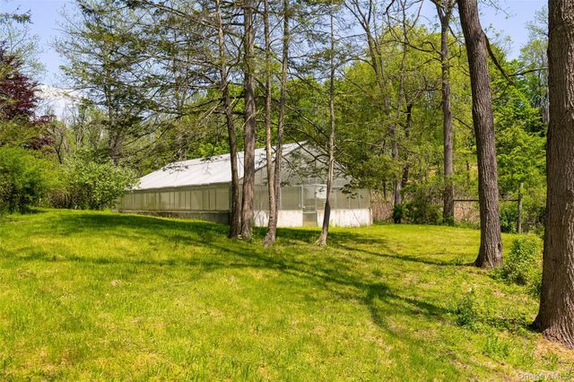 212 Pleasant Ridge Road, Poughquag, NY 12570