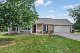 1703 Keys Ferry Road, Mcdonough, GA 30252
