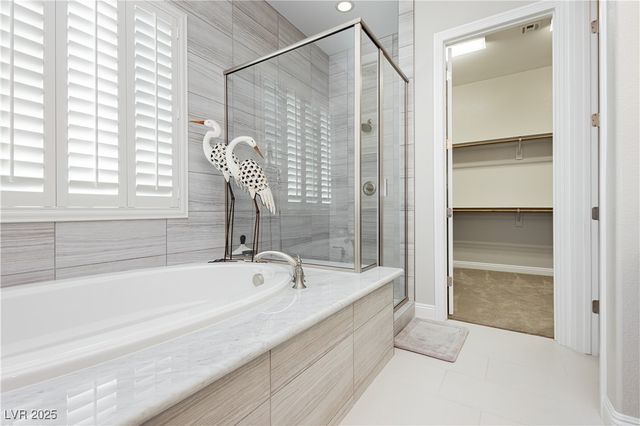 242 Evante Street, Las Vegas, NV 89138