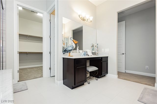 242 Evante Street, Las Vegas, NV 89138