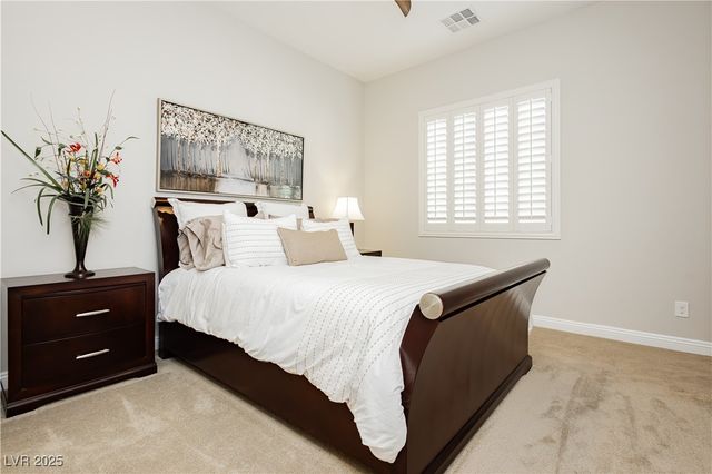 242 Evante Street, Las Vegas, NV 89138