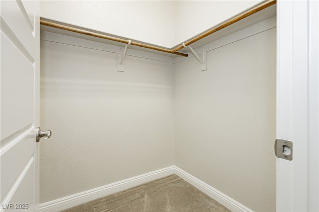 242 Evante Street, Las Vegas, NV 89138