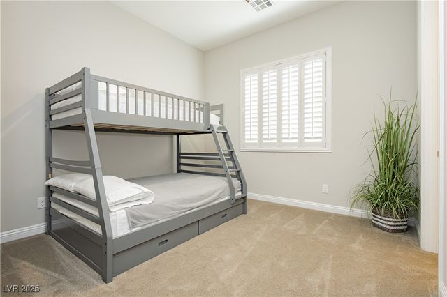 242 Evante Street, Las Vegas, NV 89138