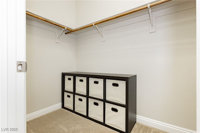 242 Evante Street, Las Vegas, NV 89138