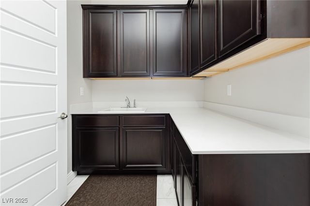 242 Evante Street, Las Vegas, NV 89138