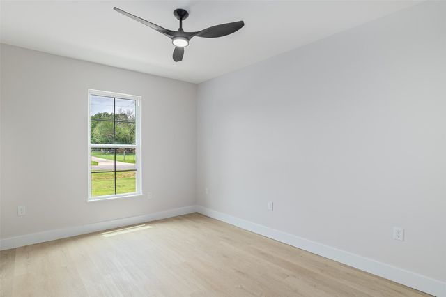 674 Rambin Road, Stonewall, LA 71078