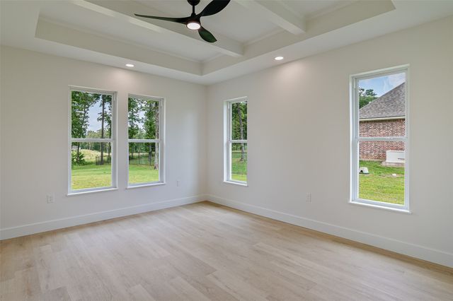 674 Rambin Road, Stonewall, LA 71078