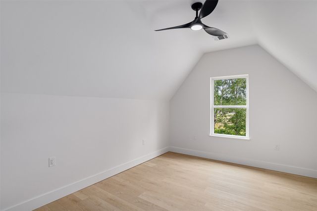 674 Rambin Road, Stonewall, LA 71078