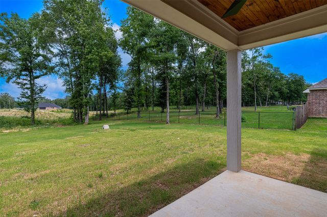 674 Rambin Road, Stonewall, LA 71078
