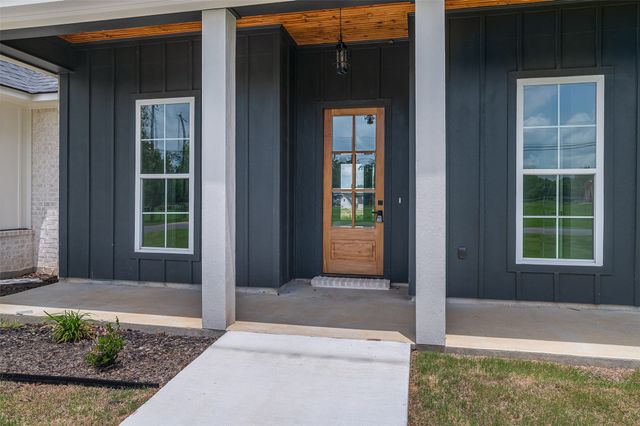 674 Rambin Road, Stonewall, LA 71078