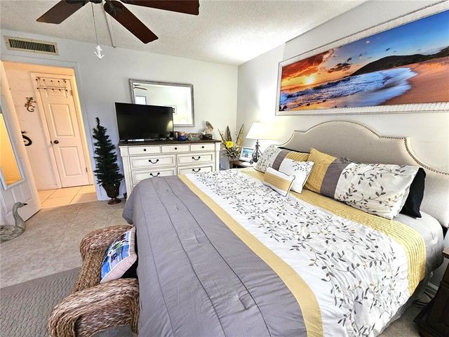 88 BOUNDARY BOULEVARD 152, Rotonda West, FL 33947