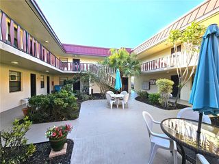 88 BOUNDARY BOULEVARD 152, Rotonda West, FL 33947