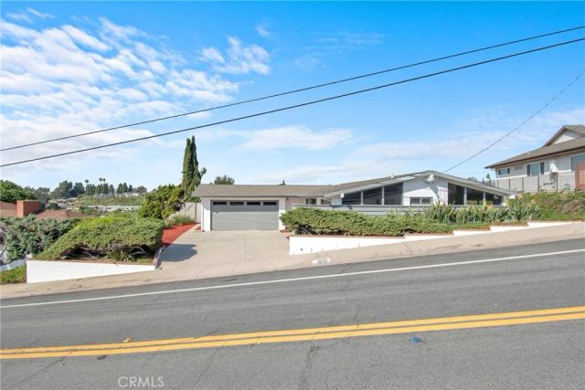 1079 Ridgecrest Street, Monterey Park, CA 91754