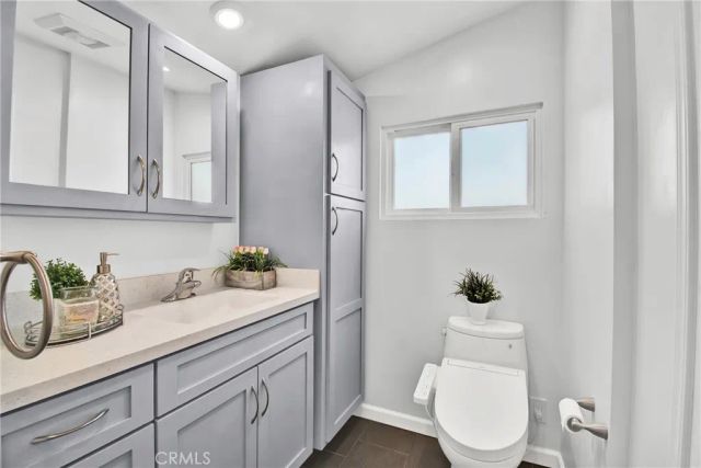 1079 Ridgecrest Street, Monterey Park, CA 91754