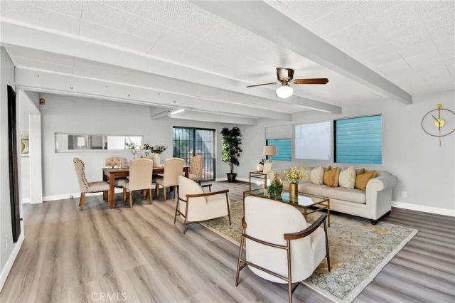 1079 Ridgecrest Street, Monterey Park, CA 91754