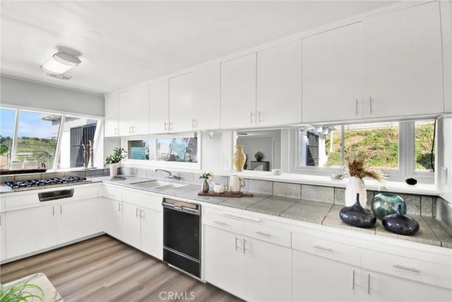 1079 Ridgecrest Street, Monterey Park, CA 91754