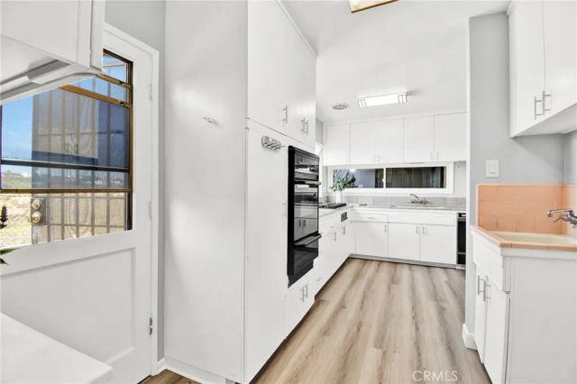 1079 Ridgecrest Street, Monterey Park, CA 91754