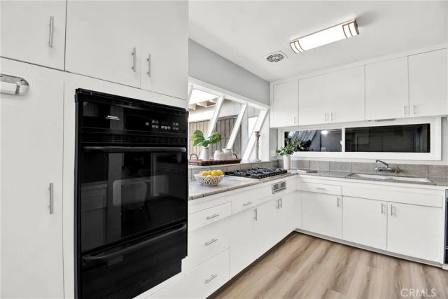 1079 Ridgecrest Street, Monterey Park, CA 91754