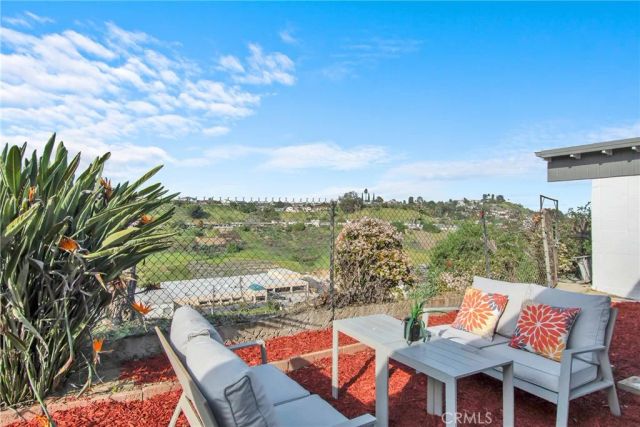 1079 Ridgecrest Street, Monterey Park, CA 91754