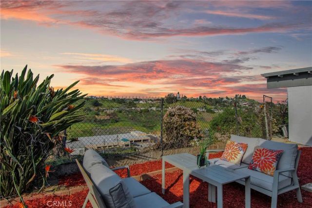 1079 Ridgecrest Street, Monterey Park, CA 91754