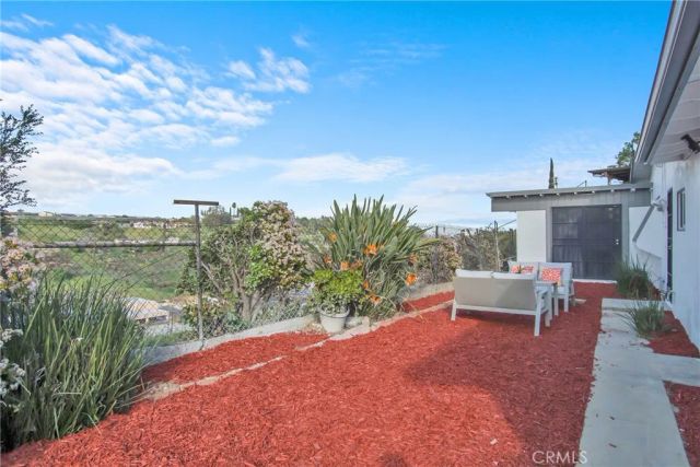 1079 Ridgecrest Street, Monterey Park, CA 91754