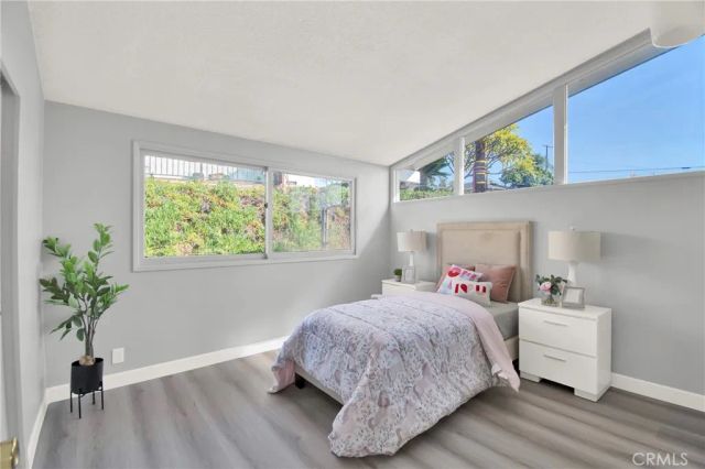 1079 Ridgecrest Street, Monterey Park, CA 91754