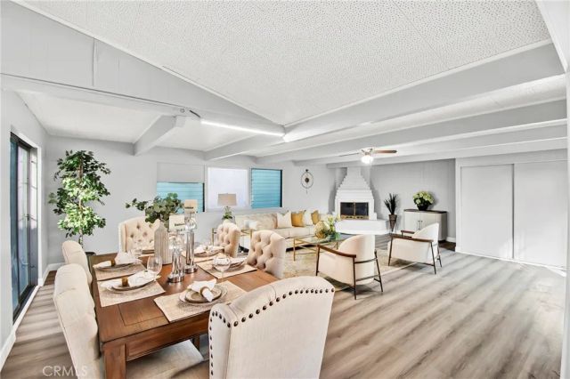 1079 Ridgecrest Street, Monterey Park, CA 91754