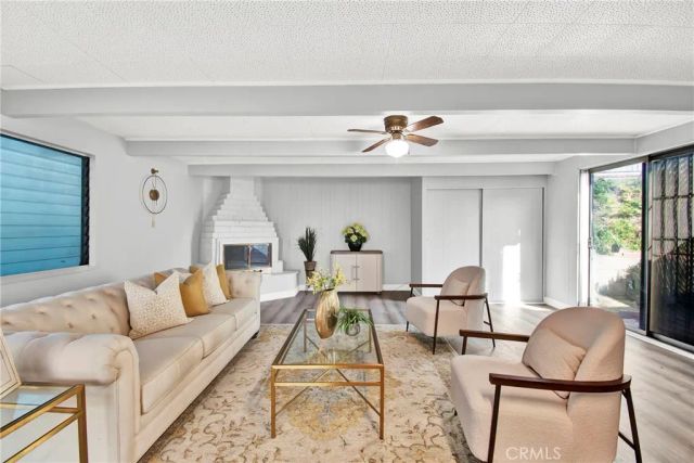 1079 Ridgecrest Street, Monterey Park, CA 91754