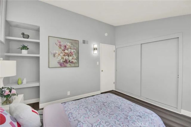 1079 Ridgecrest Street, Monterey Park, CA 91754