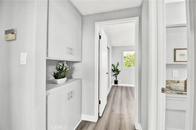 1079 Ridgecrest Street, Monterey Park, CA 91754